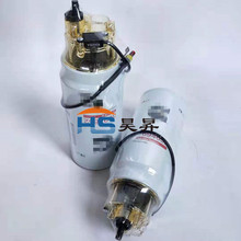 ���ø��￵��˹��������ˮ������3694652/FS53041NN��о