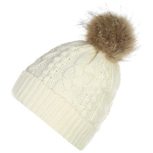 �S��ֱ��ӆ�Ʊ�ů�r�Гu���q�����ë��Ůʿ�������Ứ����ᘿ�ñ