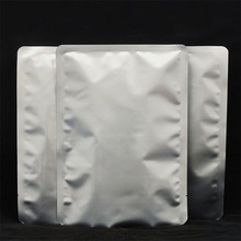 ʳƷձrX߅ƽڽٴ~uՉsb