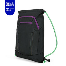 �\�Ӻ����ۯB�p���p����ռ{Ь�����K���ڴ���Ů�����������@���