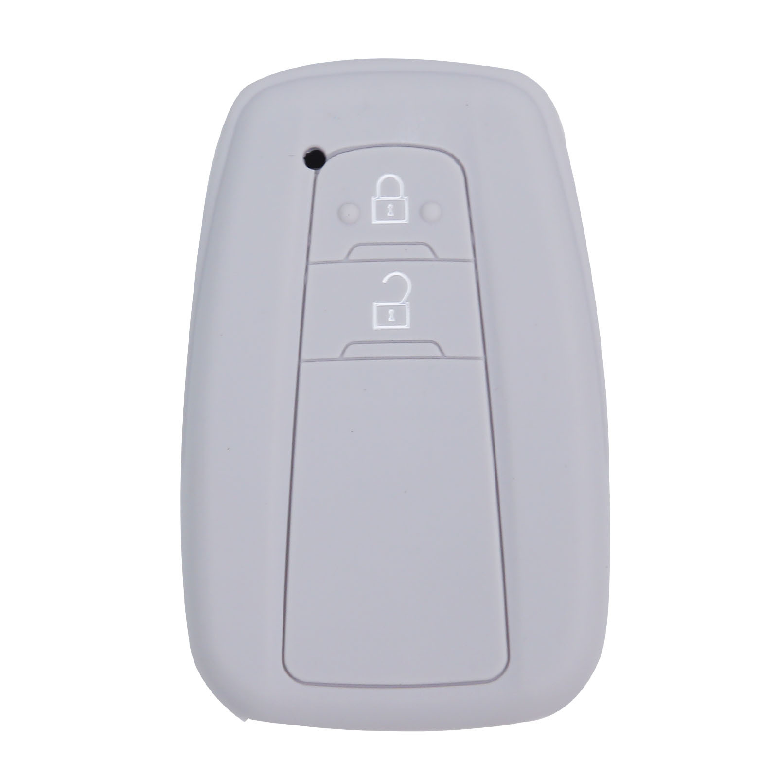 丰田奕泽凯美瑞钥匙套亚洲龙RAV-4荣放锁匙包CH-R威兰达