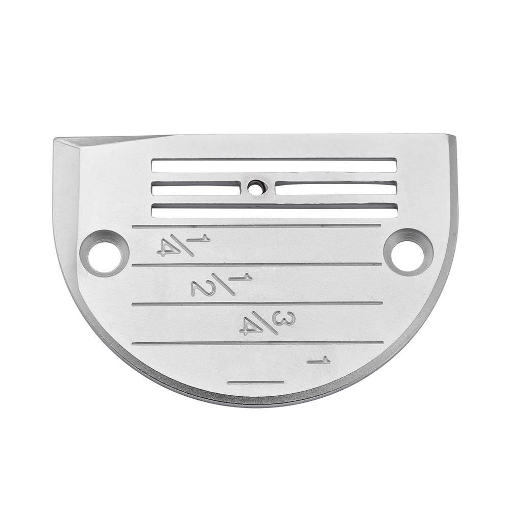 ��ӥ��ƽ�����¿������Է��һ��Ͳ�����������С�ױ���