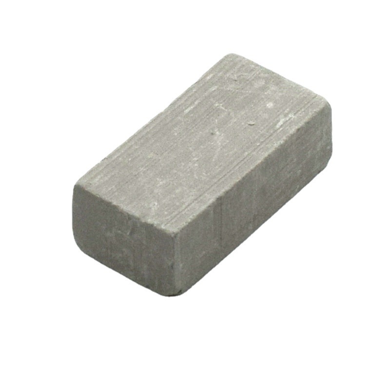 Pequeños albañiles modelo de construcción de ladrillos azulejos de los niños hechos a mano DIY casa Villa simulación mini ladrillo