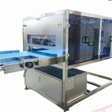 NH302B иCݔ͎vMУ