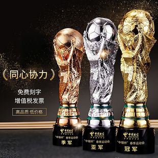 �@������������籭������ �Ʊ�ِ��܊�\�ӕ���ِMVP