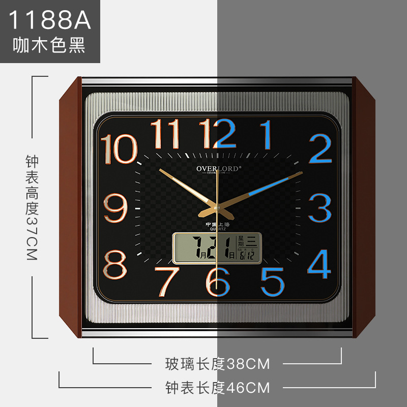 1188A