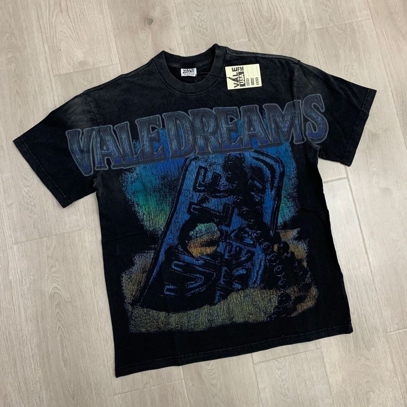 外贸跨境  男女Vale Big Widow Zip Up Hoodie蜘蛛网印花开衫卫衣|undefined