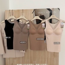 2025RِqůŮ؉|ӽq⴩׵½q