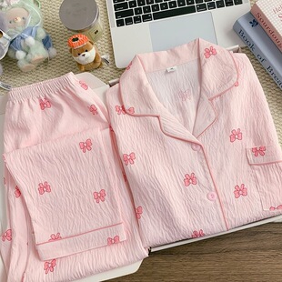 �¿�Ůͯ녶����L�俨ͨ���˯���д�ͯ�����СŮ���Ҿӷ����b