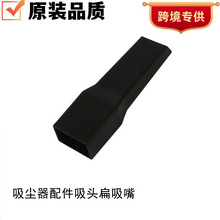 �m���������m���L�������������ZL601R ZL601A SC861A�p϶����