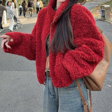 �����¿����I��ů������С���ӳ��K���»�ɫ��ɫ�tɫ��ɫ������]