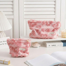 ��������ë�q�ɐۻ��y����y�o�wƷ�ڼt�ռ{����С̖����ϴ����