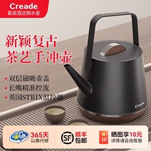 Creade�����늟�ˮ���ݲ茣�ß�ˮ�������L���֛_��ˇ��͡�ؾƵ�