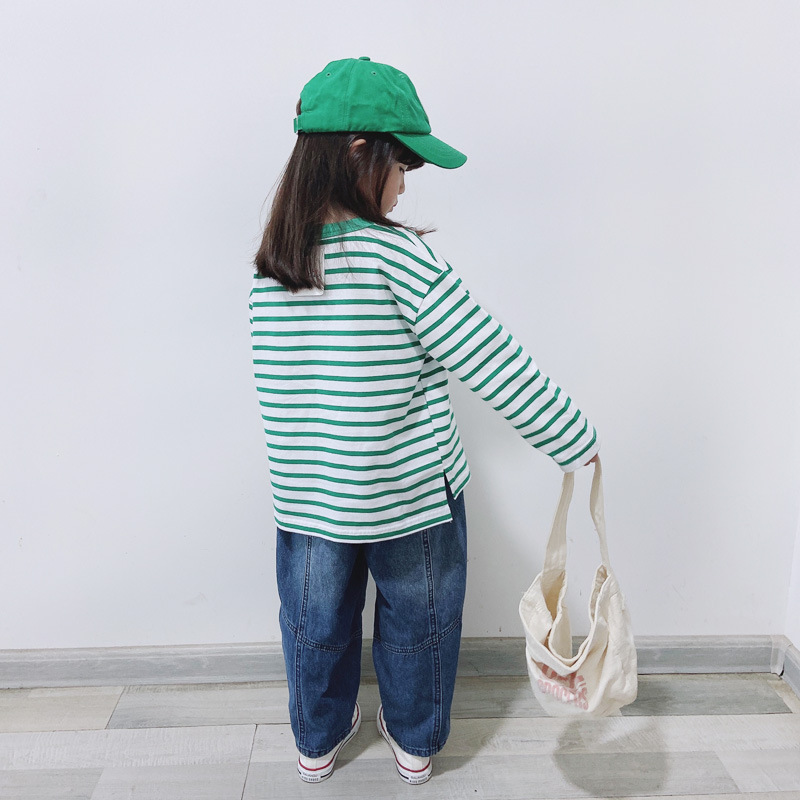 23012 patchwork pants e.jpg