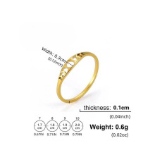 2026�ﶬ�羳���Q�¿�̫������U�ղ��P䓽�ָ