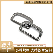 �S��ֱ�N�{������о������������������ֿ����ֿ��{���ۿ��ֿ�