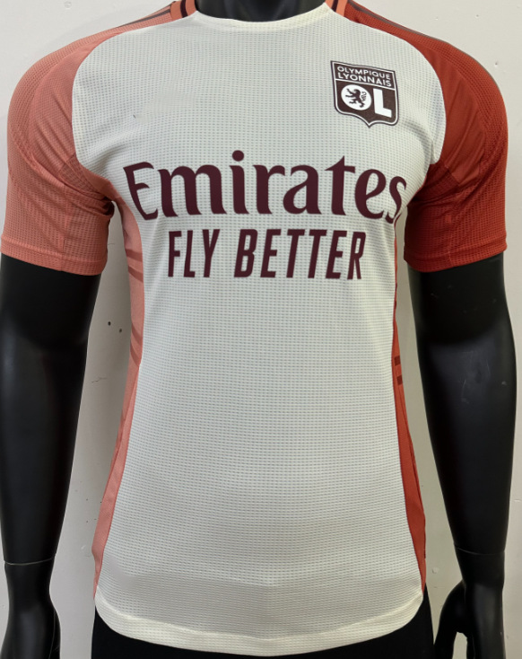 2425 jugadores uniformes de fútbol edición especial Arsenal Japón Brasil Chelsea Portugal Mónaco Roma Series