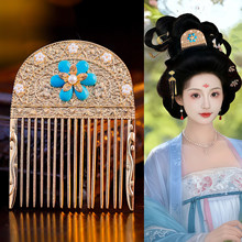 �h���͹�ճ���{ɫ�����L�X�Ͻ�l����L���s�񻨰ٴ����L���b�l�