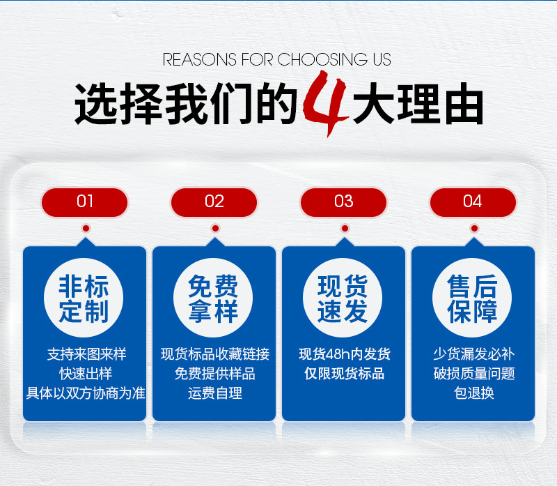 304不锈钢四方焊接螺母