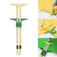 �๦��DIY���һƴ�����Ӳÿp���z�p�x���ӿɳ��ڷ��㌍��