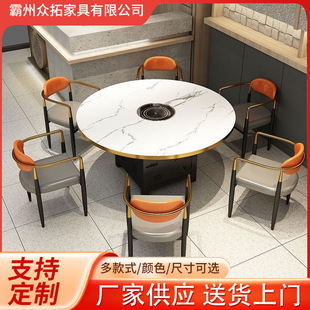 ��ľ�Ұ��������û�偵�늴Št����һ�w�S�����l�������