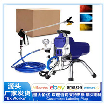 3900/3901���T�C�����z�����ᇊ�T�Ϸ��P�������߉��o�⇊�T�C