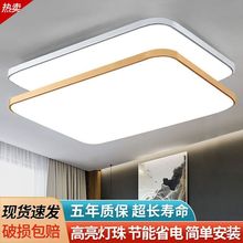 led��픟����ÿ͏d��2025�¿���������d����g���ҟ��ߴ�ȫ