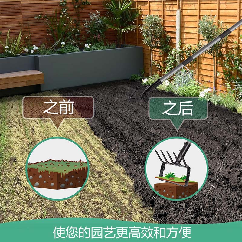 O1CN01ryrawK1kAXrcMlfkv_!!9836