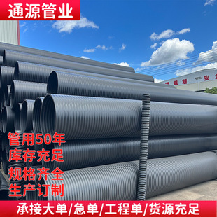 HDPE�пձھ�Ͳ��pe�p�@�ܾ�Ͳ HDPE�п��p�@����ĥ��ˮ��������