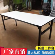 ܇g̨̨̨̨bzˮų̈SbۯB