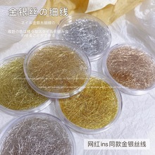 ��ʽ���׽�z���𾀹�߅�y�����W�Ʒ����ָ���b�С�t������W�t