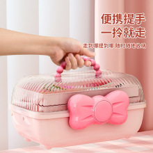 �l��ռ{���^�K�朹�������������͸���w�֌����惺ͯ�l ��ռ{