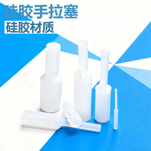 �������z�������ײ�����ˮ���m�͸ߜؿ������I�ܵ��O�����������