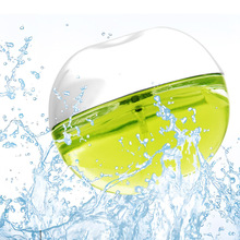 ���Q��ˮŮʿ�־�����W����ˮ��ˮ����ƽ�溣��}PERFUME���l