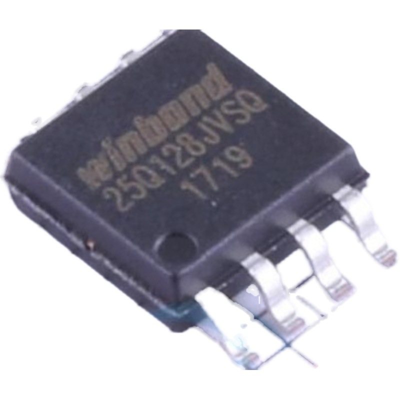 SGM2036-1 LDO线性稳压器批发IC 集成电路DFN-报价-阿里巴巴
