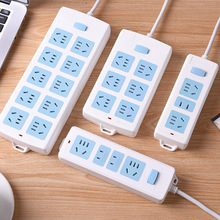 ���S���l�������ܲ����๦�ܴȴ��Ų厧������������ö�λ�往��