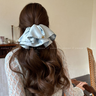 ��ʽ����ǧ���L����ȹ�[�Rβץ�AŮ�l�A���X�װ����l���~�A�߼���