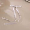 [白色【长度27cm】]