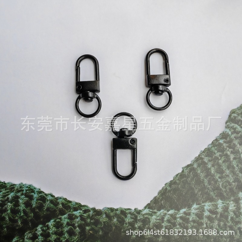 微信图片_20240328162054