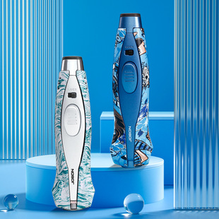 ������ֵ�����ͷ��L�����������y�c�𘌴��C�ߙn�YƷ���l