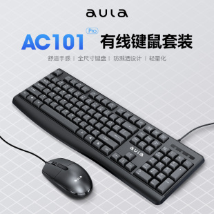 �S��ֱ�N��X�I�P������b�о�USB�o���o̨ʽ�Pӛ���k���̄մ�