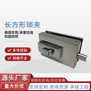 �羳����S���P��L���ά��A�����Tһ�֊A�o���п�����S�����l