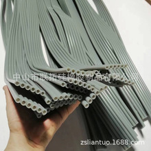 ��ɫ���Ź��z��5*8��Ħ���t����е�ù��z��׹ܚ�� �ɲ��Ї���