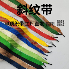 ������б�y�����K�ӶYƷ�����b���K�I�������K�����ے��K����;