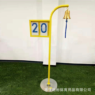 �S�����l�K�c�R���Ƅ�ʽ�K�c�~�R�����ַ�ʽӛȦ�ƽK�cӋ�r�R�u�