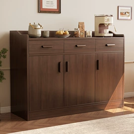 电脑桌;床头柜;梳妆台