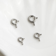����ɫ�䓏��ɿ� ���P䓈A�����r��������β�B�ӿ�diy�Ʒ���