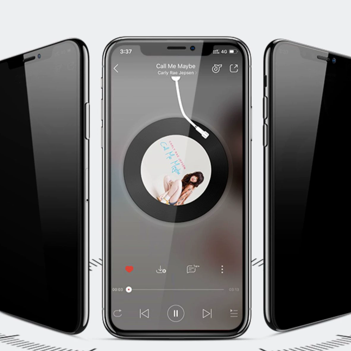Oppo, совместимый чехол для мобильного телефона, 28 градусов, A83, A57, A59, A73