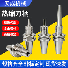 sBT50߾ȟYSC؟ÛһwʽSFs