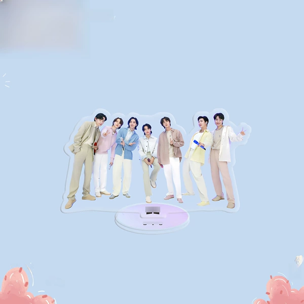 Preview